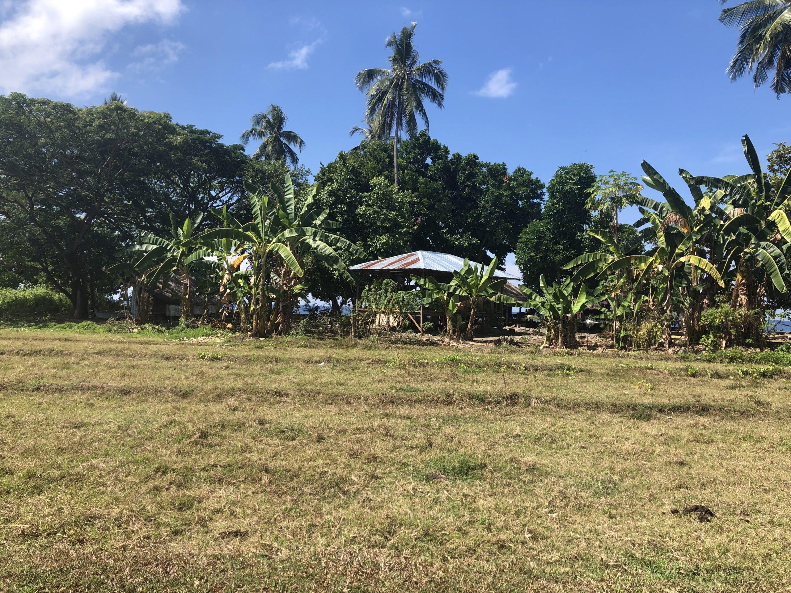 Fatima, Negros Oriental, Beach Lots – nomascorp